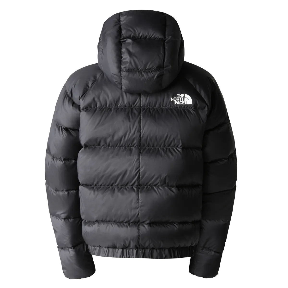 THE NORTH FACE Hyalite Down Hoodie Donna