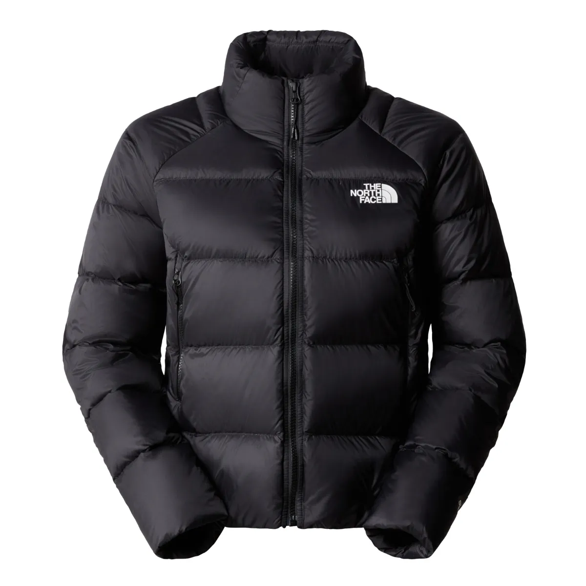 THE NORTH FACE Hyalite Down Jkt Donna