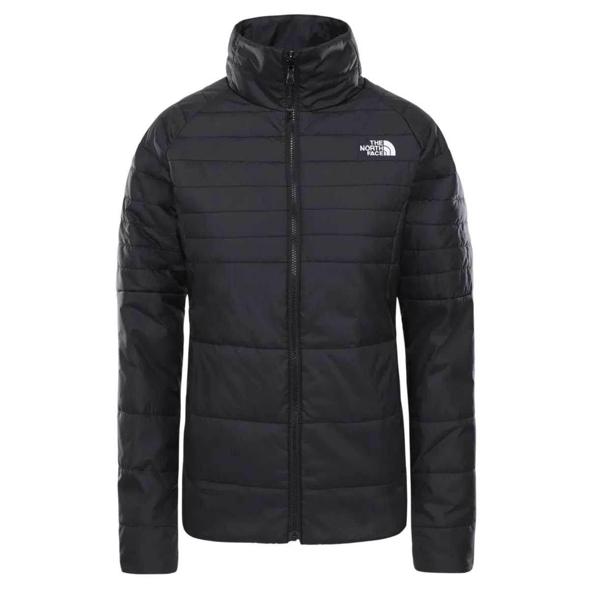 THE NORTH FACE Inlux Triclimate Jkt Donna