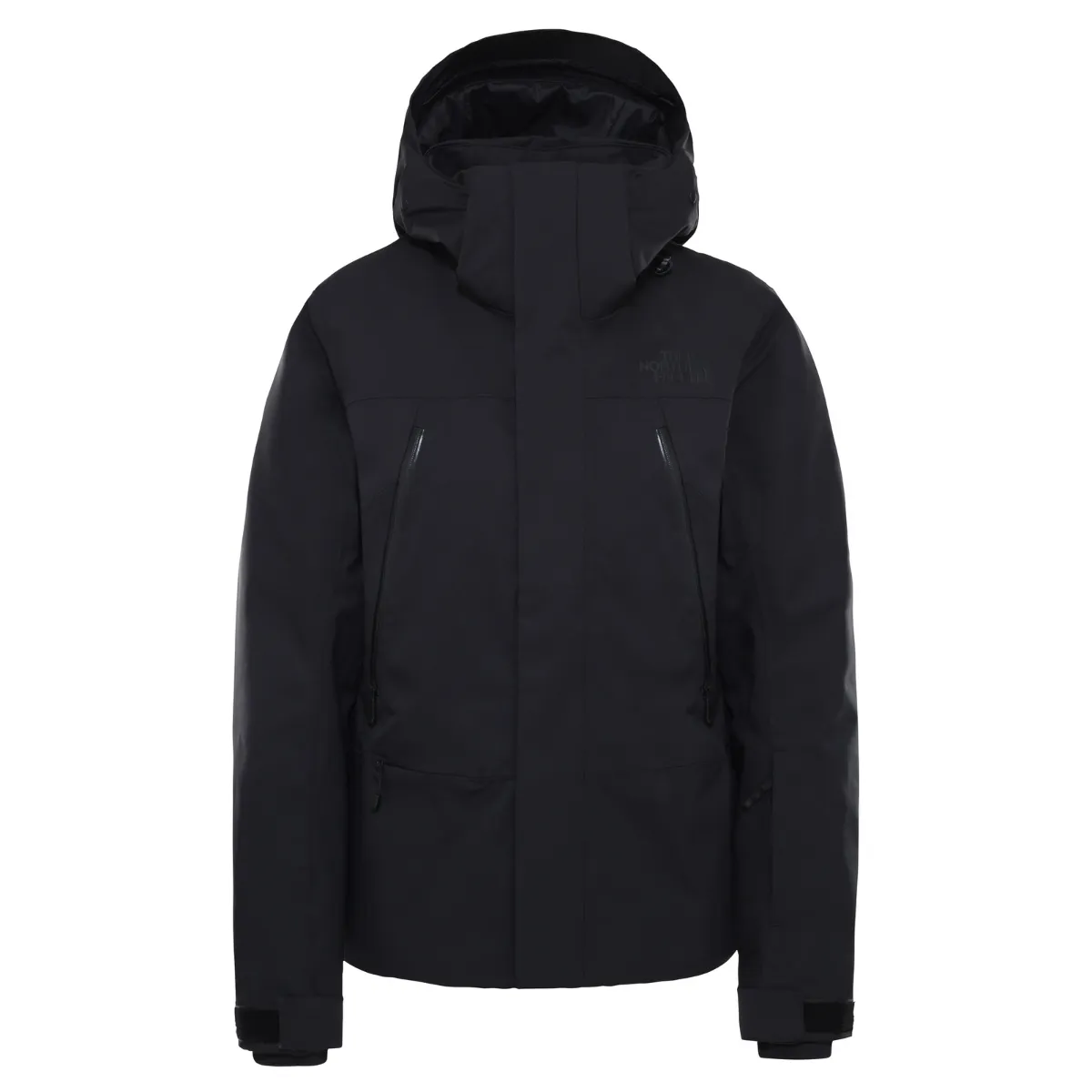 THE NORTH FACE Lenado Jkt Donna