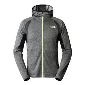 THE NORTH FACE Mountain Athletics LAB Hoodie Uomo