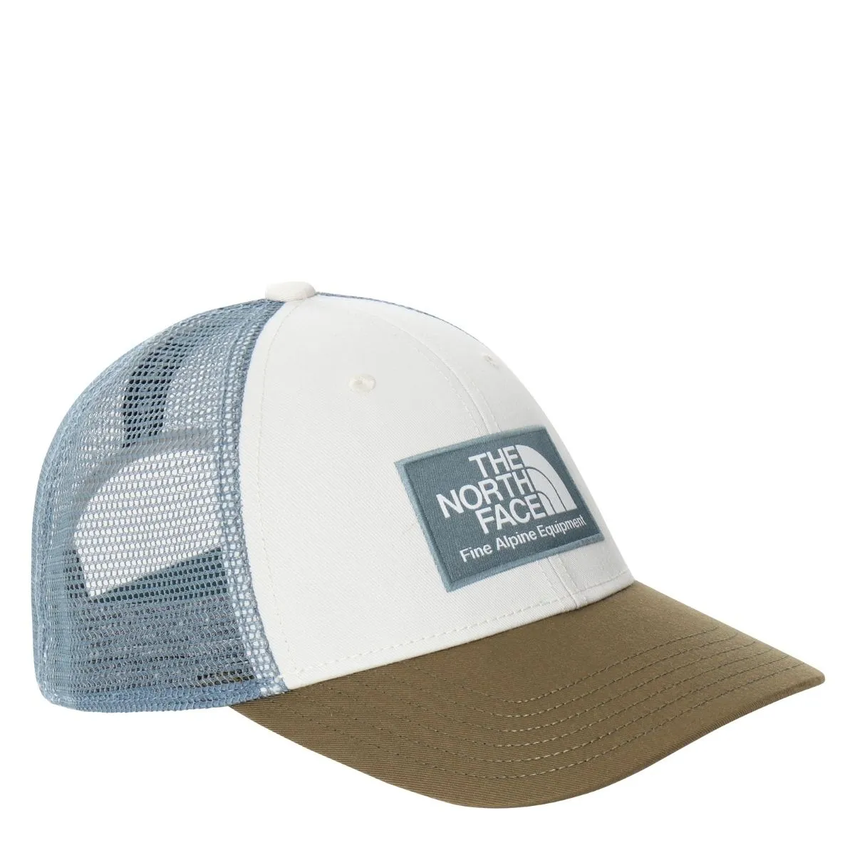 THE NORTH FACE Mudder Trucker