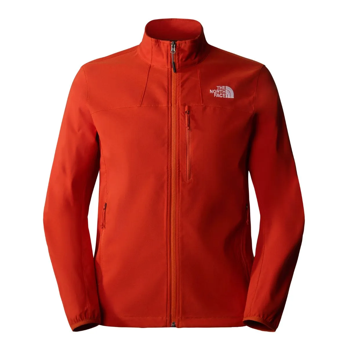 THE NORTH FACE Nimble Jkt Uomo