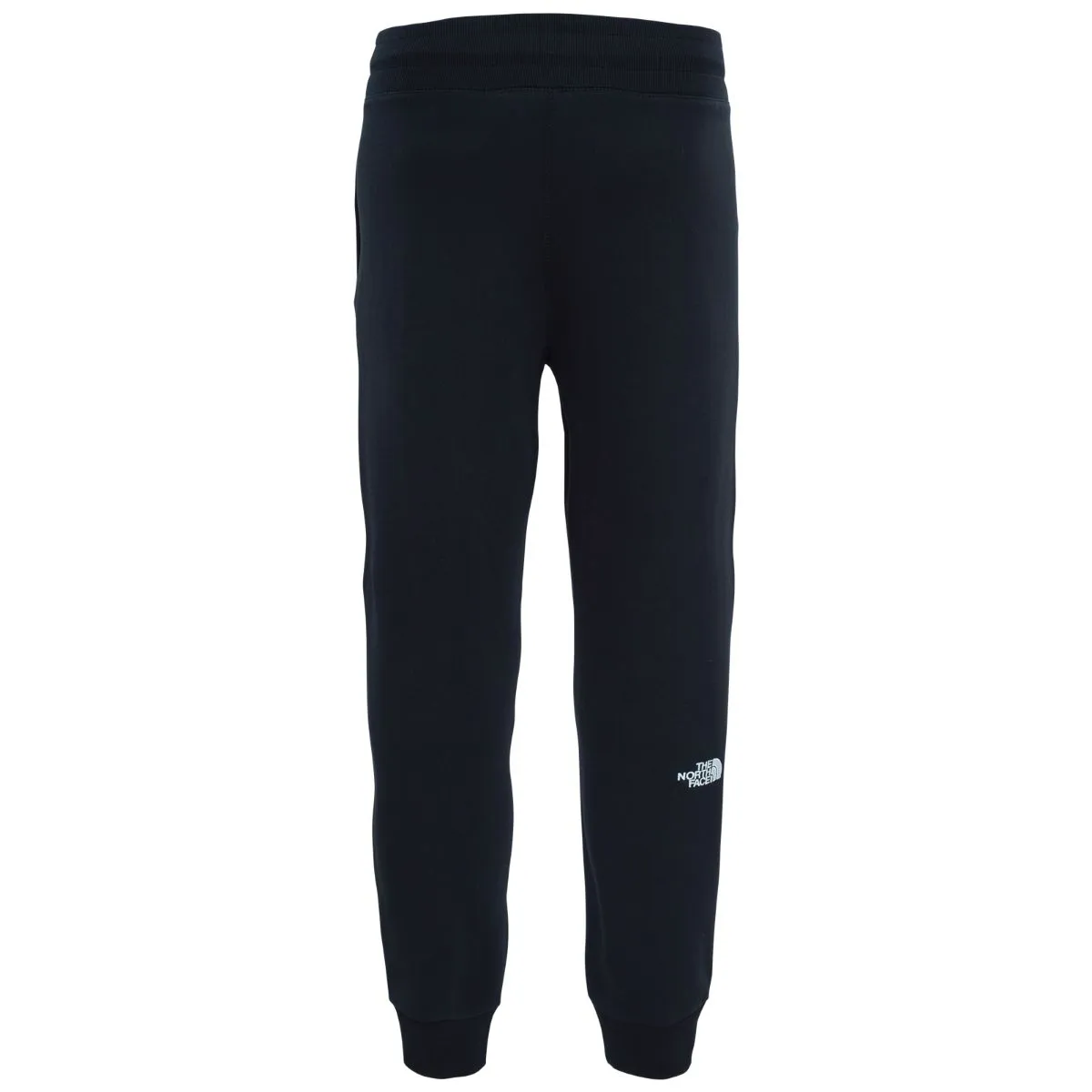 THE NORTH FACE NSE Pant Uomo