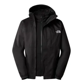 THE NORTH FACE Quest Triclimate Jkt Uomo