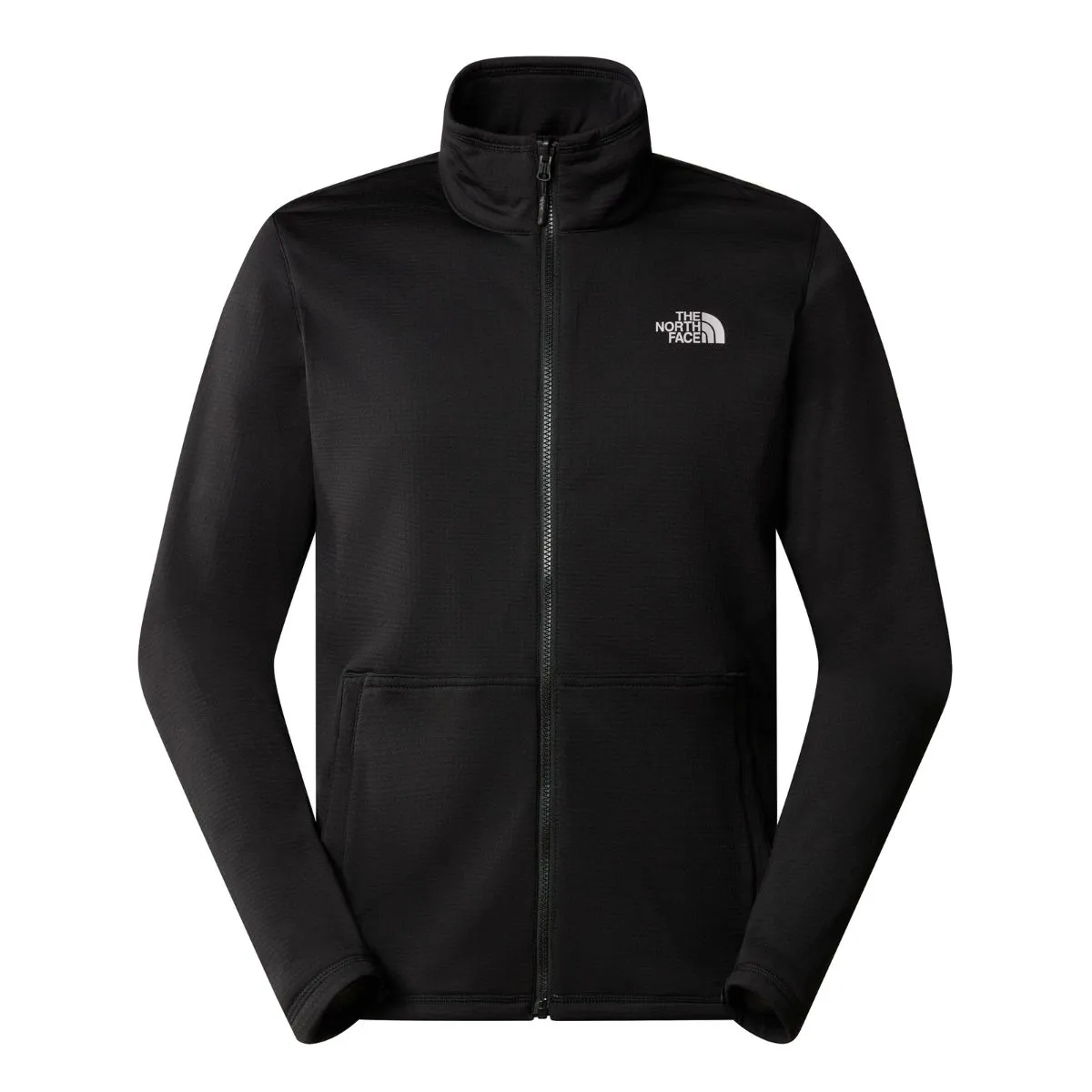 THE NORTH FACE Quest Triclimate Jkt Uomo