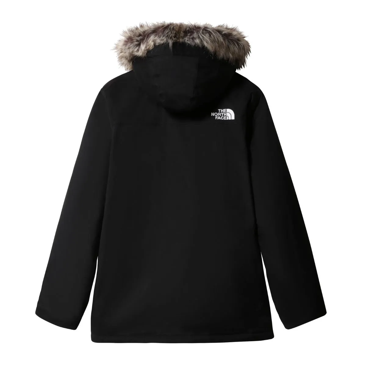 THE NORTH FACE Recycled Zanuck Jkt Uomo