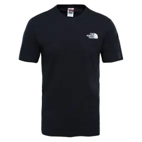 THE NORTH FACE Redbox Tee Uomo