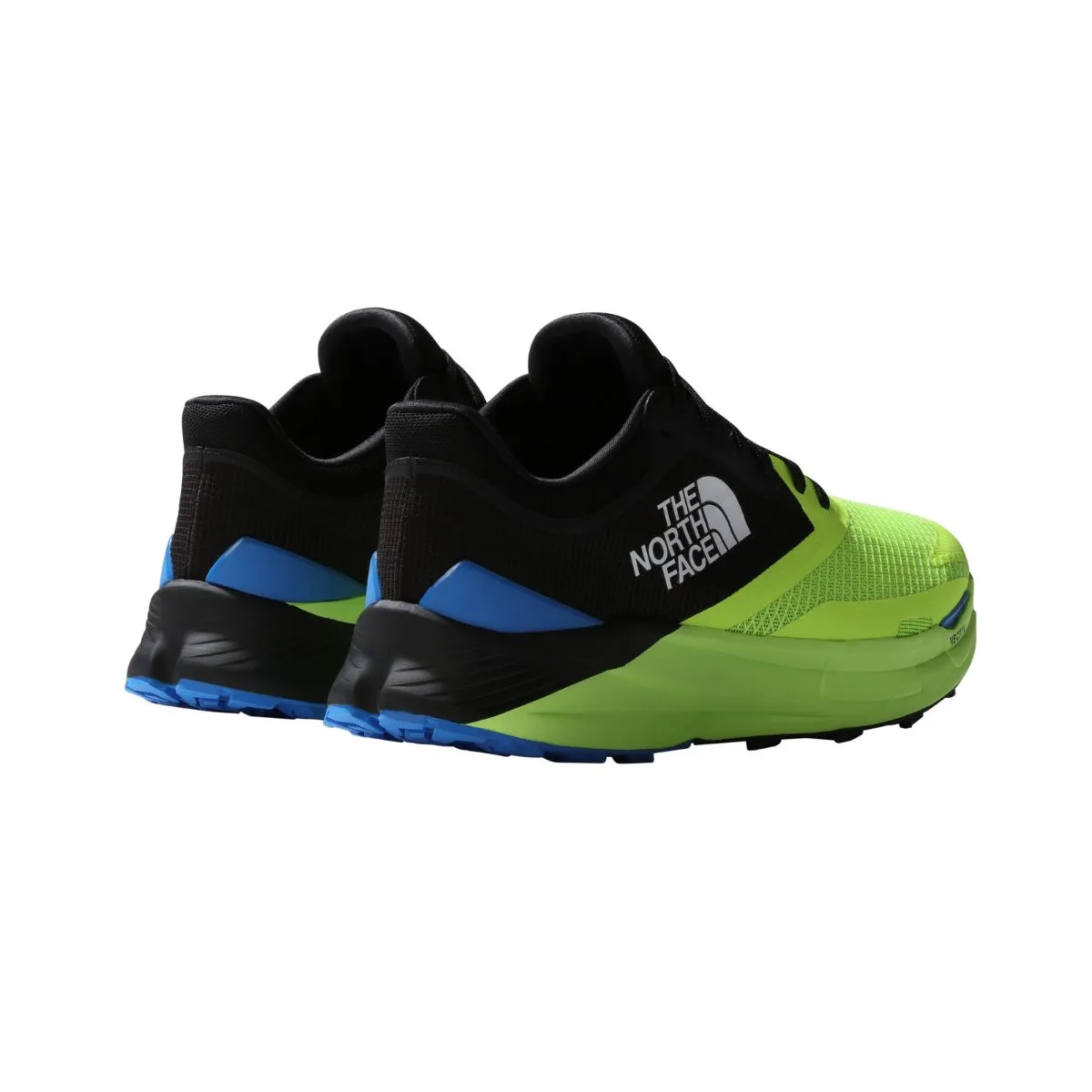 THE NORTH FACE Scarpe Vectiv Enduris III Uomo