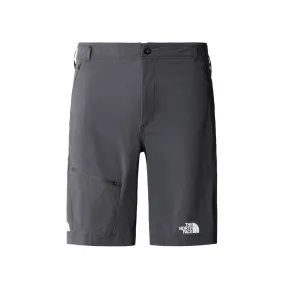 THE NORTH FACE Speedlight Slim Short Uomo