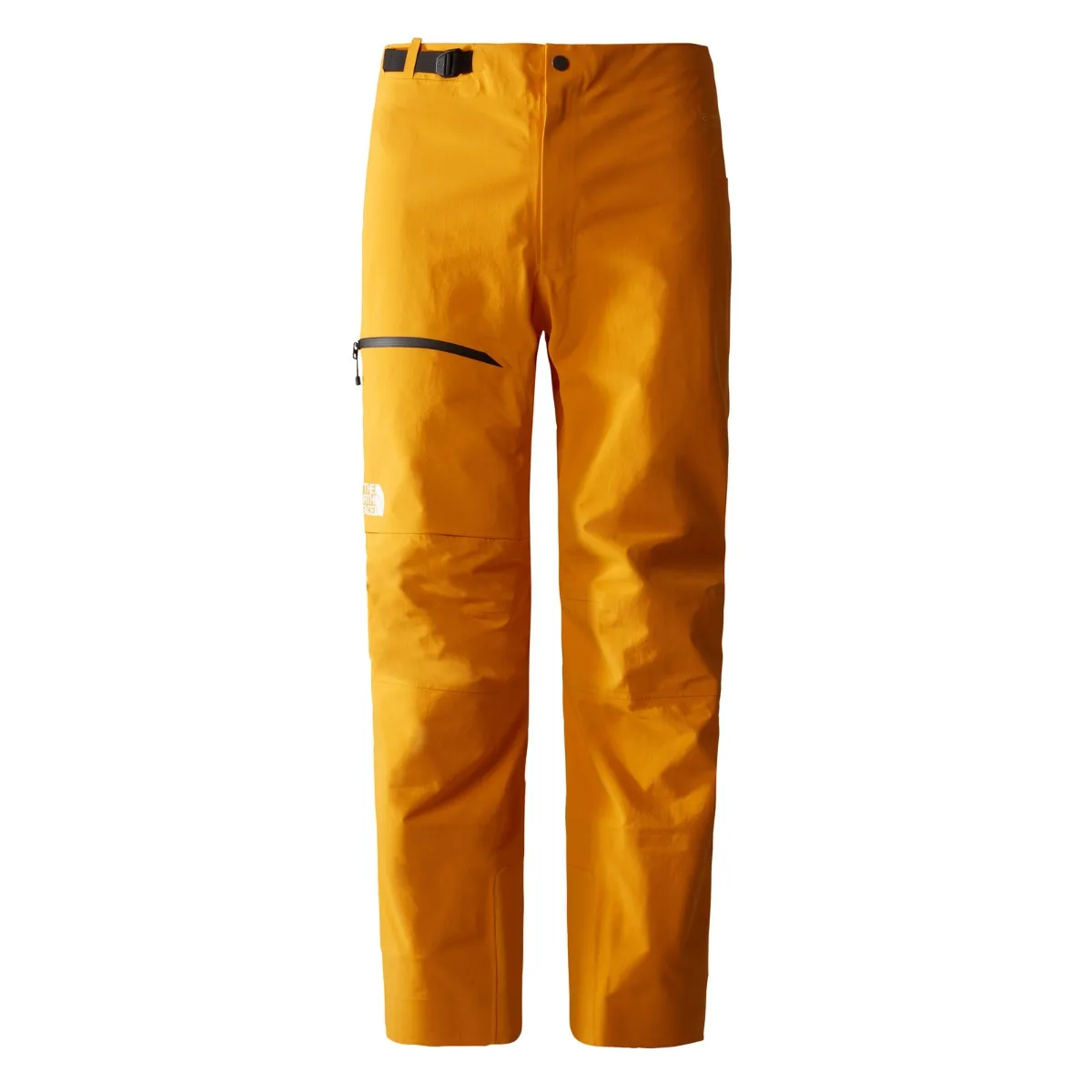 THE NORTH FACE Summit Chamlang FutureLight Pant Uomo