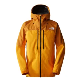 THE NORTH FACE Summit Pumori GTX PRO Jkt