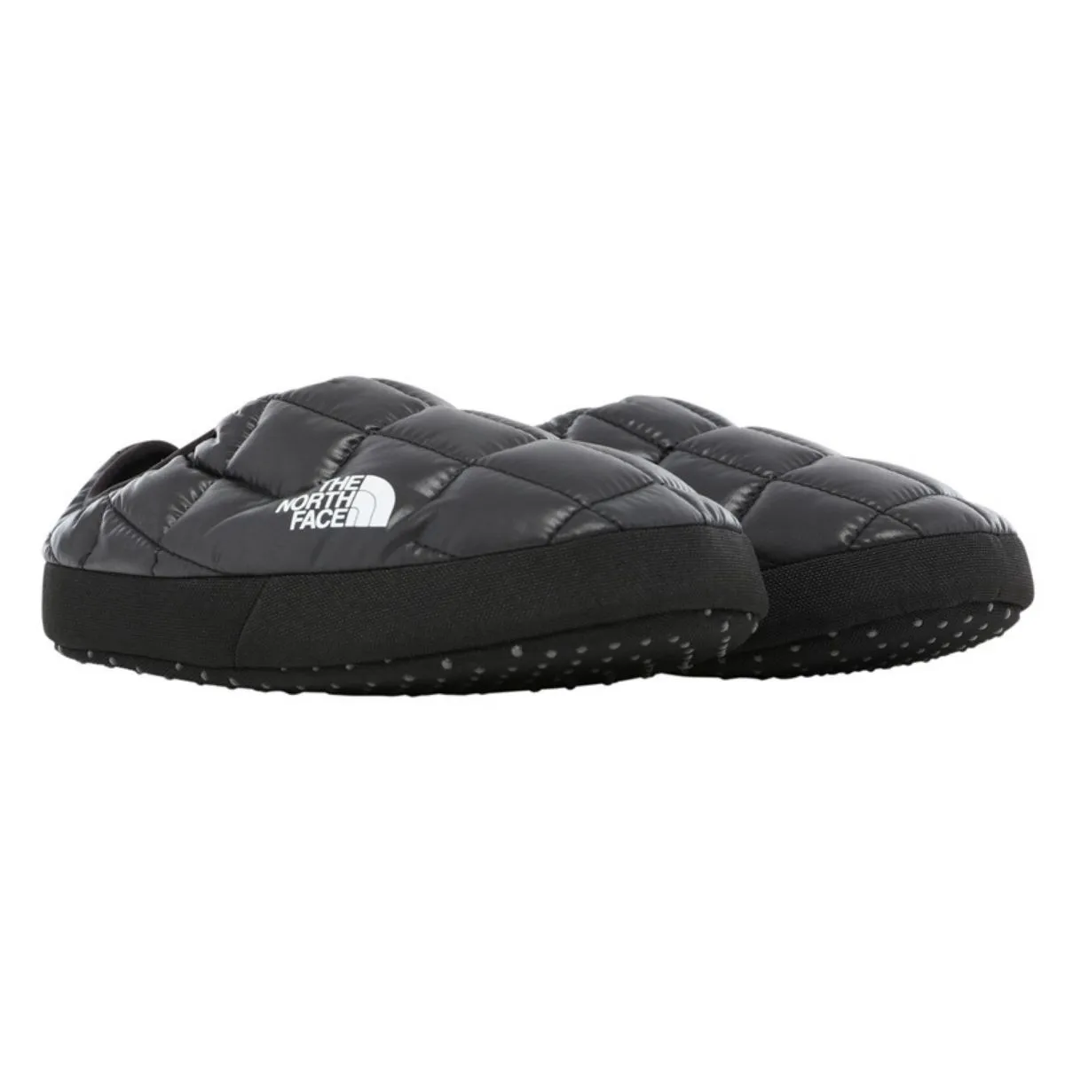 THE NORTH FACE Thermoball Tent Mule V Donna