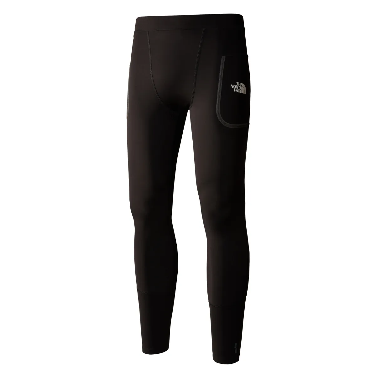 THE NORTH FACE Winter Warm Pro Tight Uomo