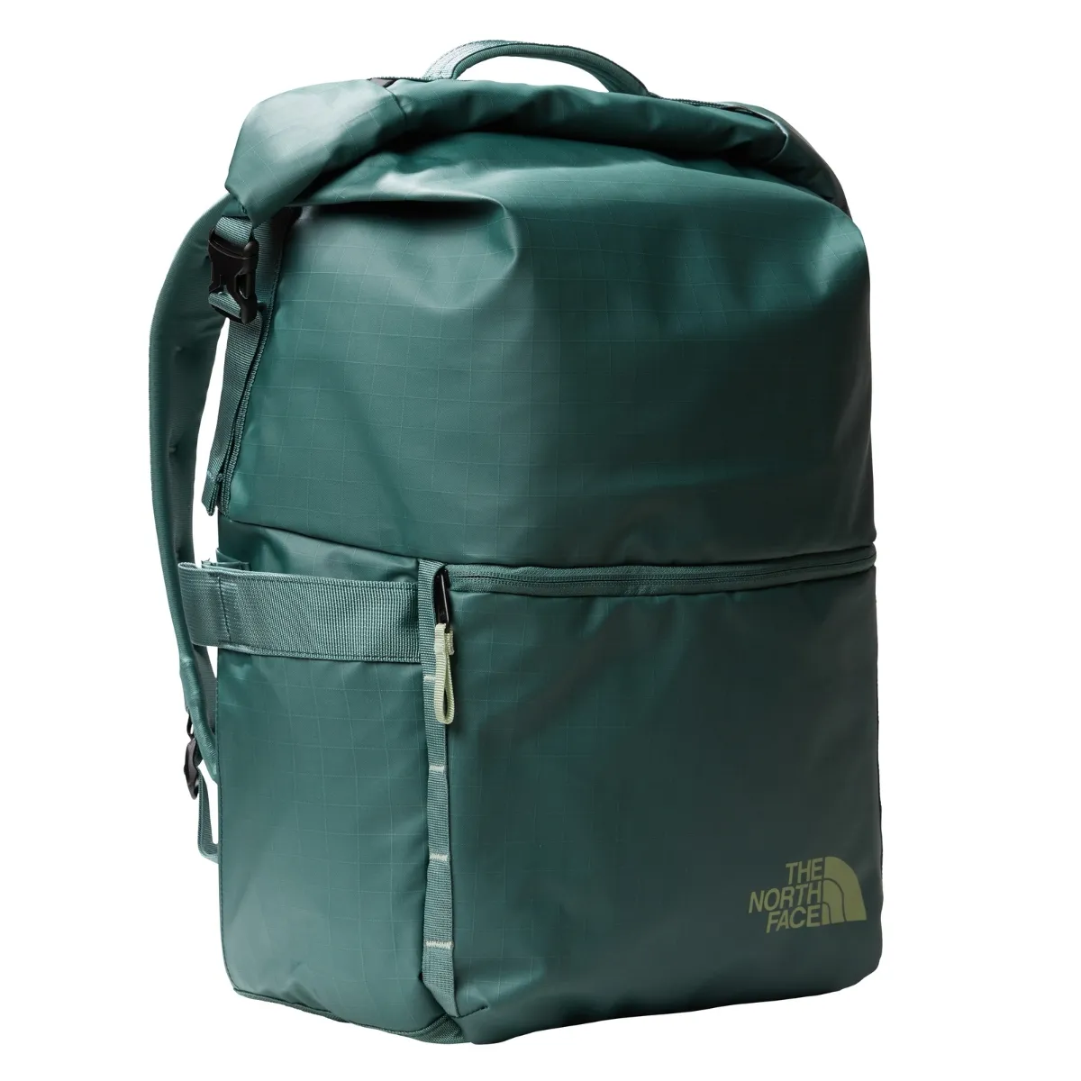 THE NORTH FACE Zaino Base Camp Voyager Rolltop