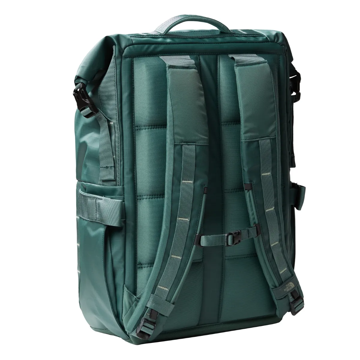 THE NORTH FACE Zaino Base Camp Voyager Rolltop