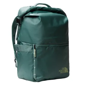 THE NORTH FACE Zaino Base Camp Voyager Rolltop