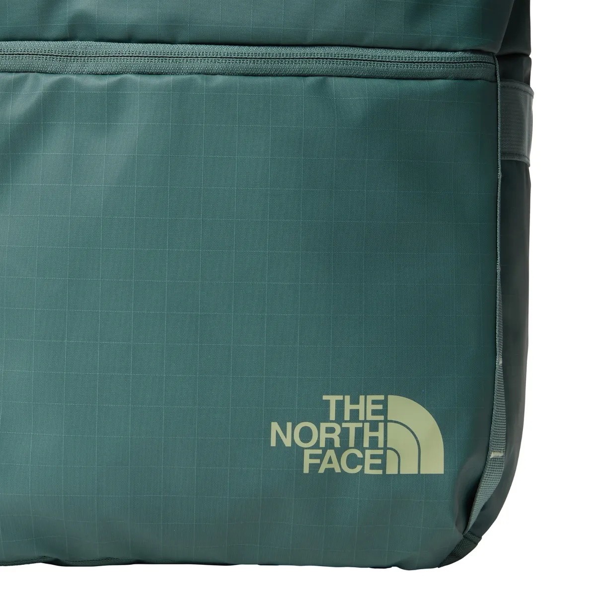 THE NORTH FACE Zaino Base Camp Voyager Rolltop