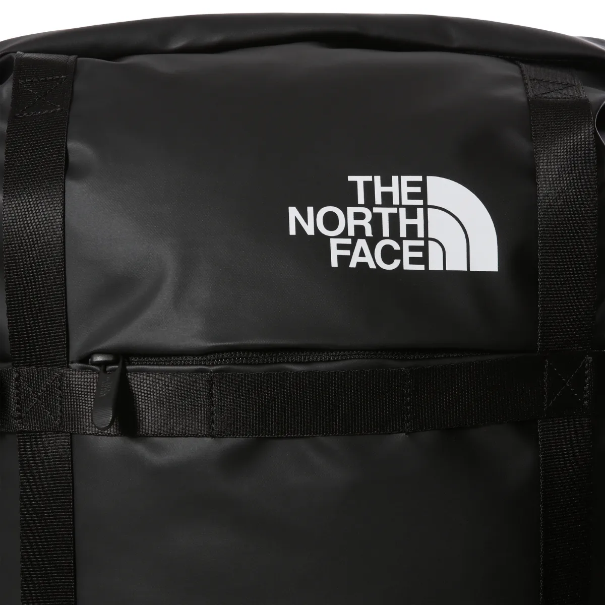 THE NORTH FACE Zaino Commuter Roll Top