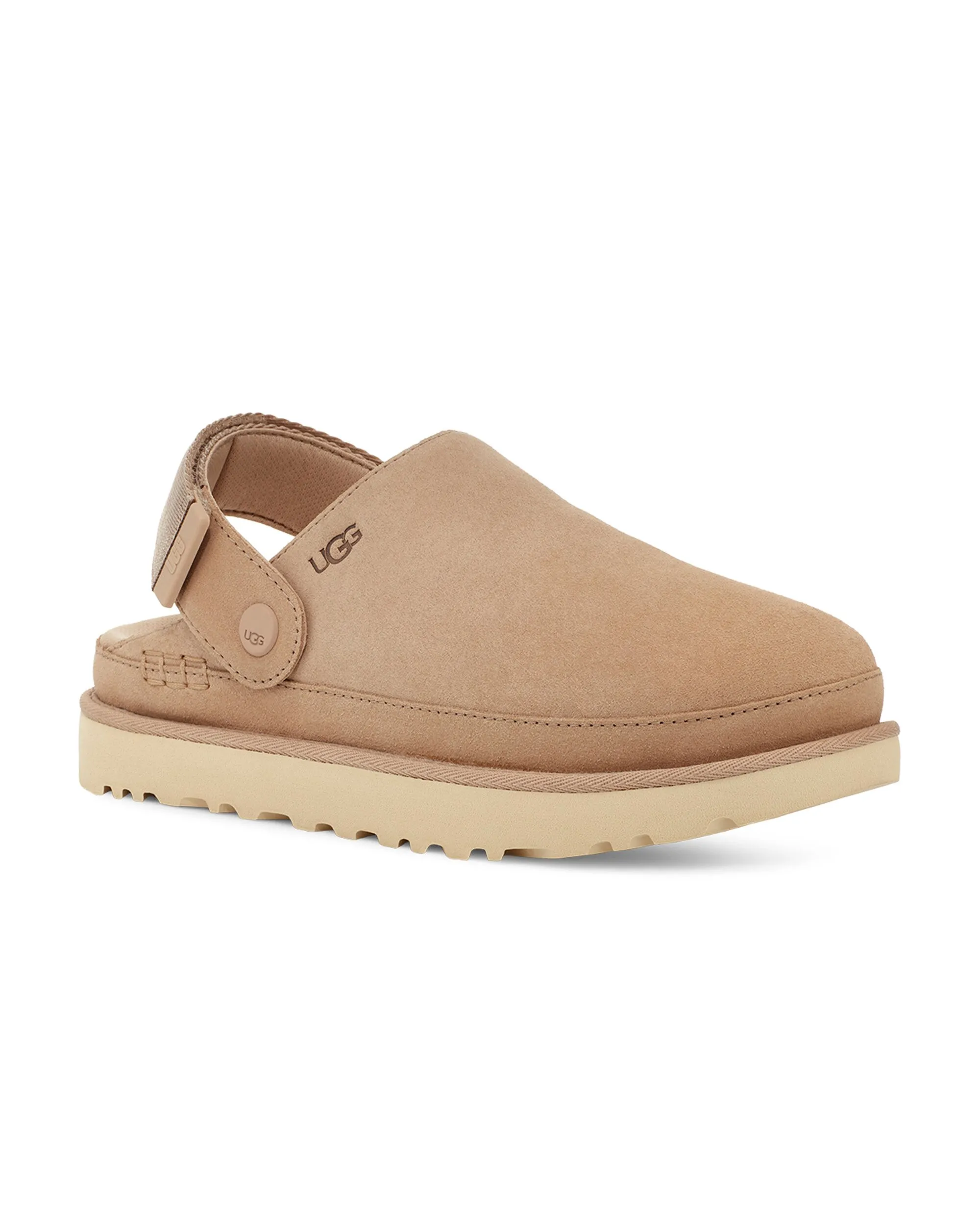 Ugg Goldenstar Clog Donna