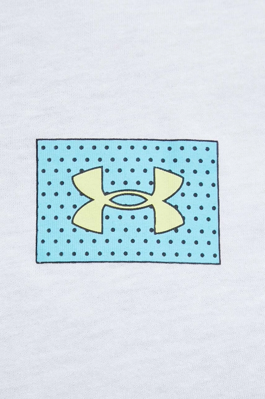 Under Armour t-shirt