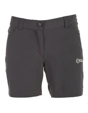 WESTWEG SHORTS DONNA GREAT ESCAPES