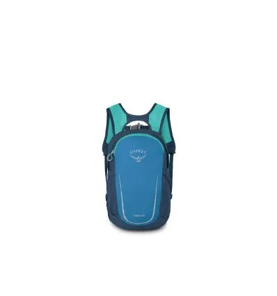 Zaino Osprey Daylite (Wave Blue) Bambino