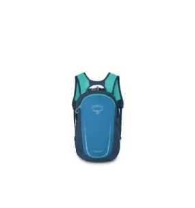 Zaino Osprey Daylite (Wave Blue) Bambino